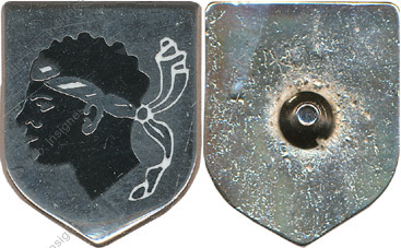 Image du produit gn20771400