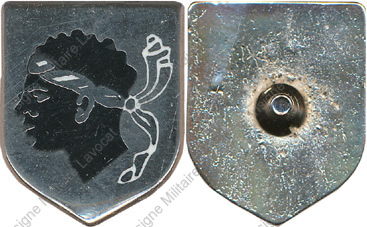 Image du produit gn20771400