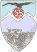 Image du produit ar10561200