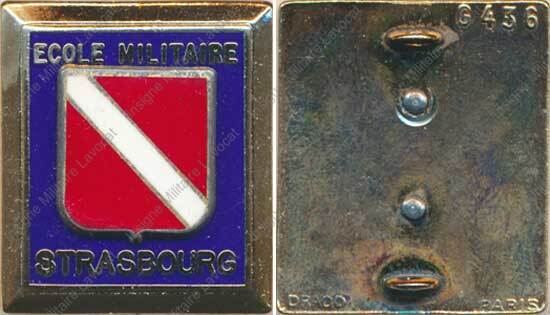 Image du produit ec60375200