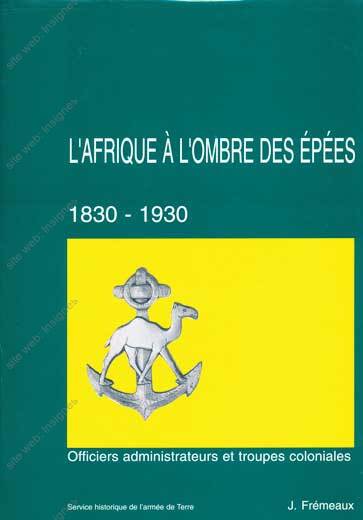 Image du produit dv10029060