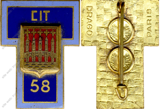 Image du produit ts10581060