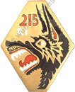 Image du produit in12152000