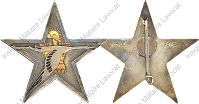 Image du produit ge10333600