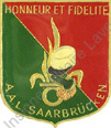 Image du produit le06565000