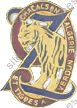 Image du produit af41802400