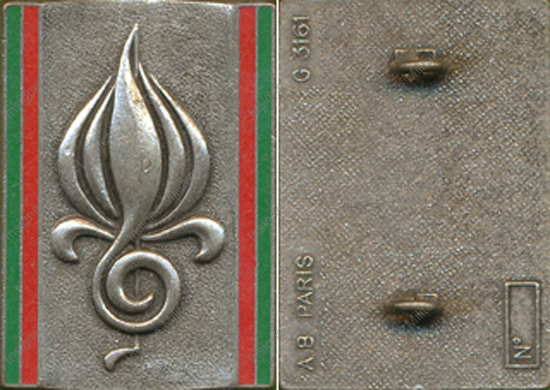 Image du produit le10610050