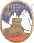 Image du produit in10992100