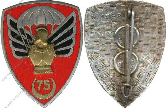 Image du produit ge10753300