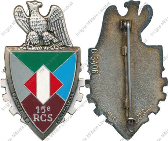 Image du produit tr90151250