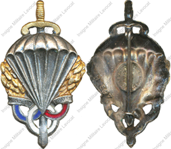 Image du produit pc79014100