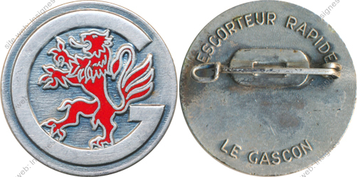 Image du produit ma99212700