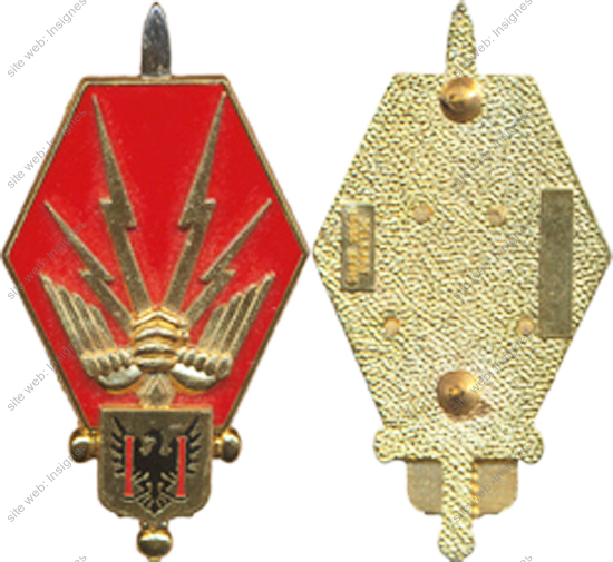 Image du produit gu01507510