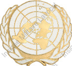 Image du produit oe00093100