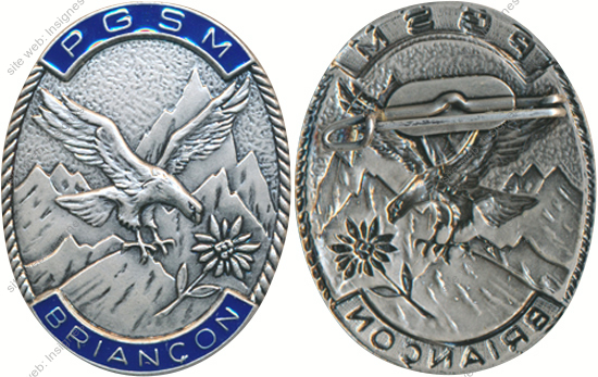 Image du produit gn83330000