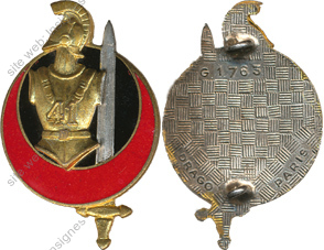 Image du produit ge10415000