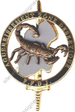 Image du produit gu50135200
