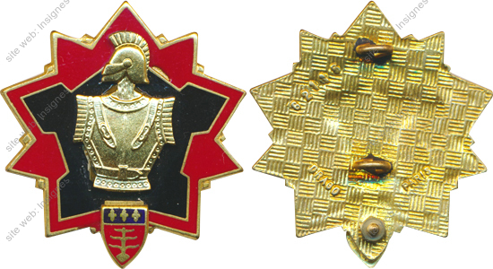 Image du produit ge30149000