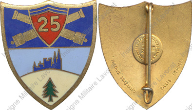 Image du produit ar10251200