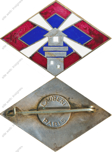 Image du produit in13105000