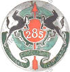 Image du produit tr12851100