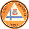 Image du produit gu09533195