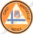 Image du produit gu09533195