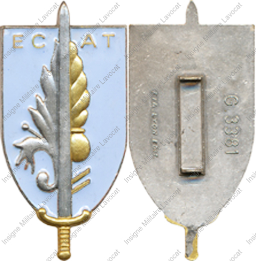 Image du produit it01000700