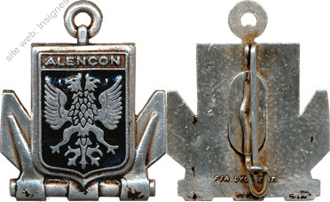 Image du produit ma99107700