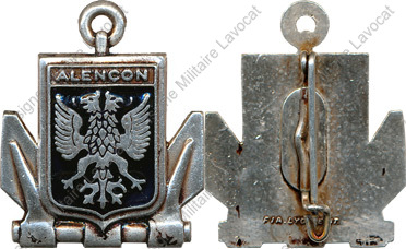 Image du produit ma99107700