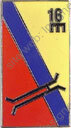 Image du produit ge10167500