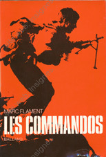 Image du produit dv10065330