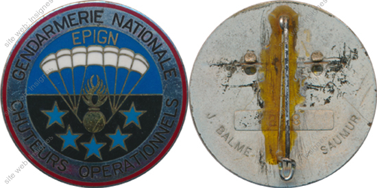 Image du produit gn85200070