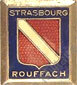 Image du produit ec60319000