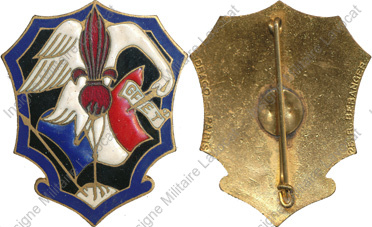 Image du produit ea10371000