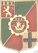 Image du produit ge29205000