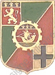 Image du produit ge29205000