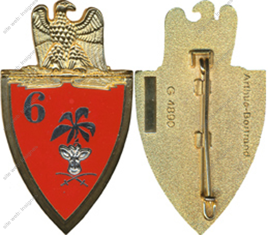 Image du produit tr90065000