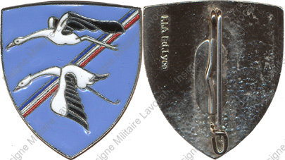 Image du produit aa81053310