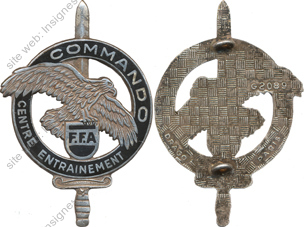 Image du produit pc99904500