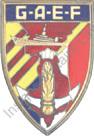 Image du produit ea10530100