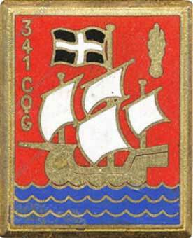 Image du produit tr13410100