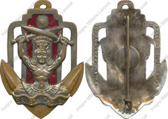 Image du produit co04002000