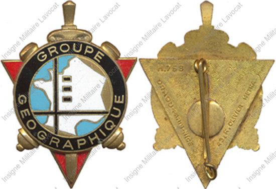 Image du produit ar40914200