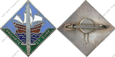 Image du produit ma99198550