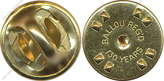 Image du produit dv20008050