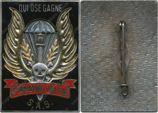 Image du produit pc85902600