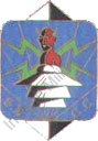 Image du produit ge03060000