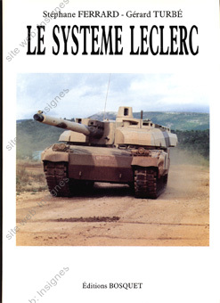 Image du produit dv10065150