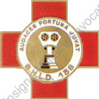 Image du produit ss75465000